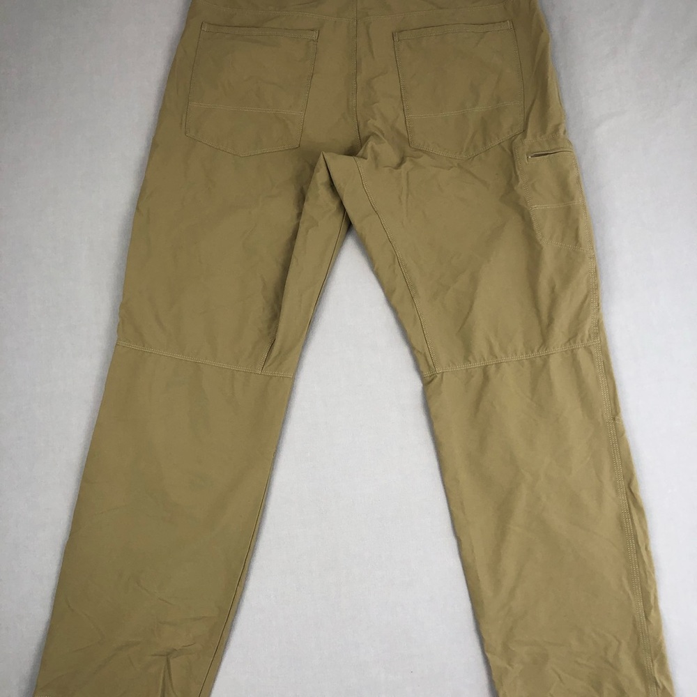 Patagonia Quandry Pants - Picture 15 of 15